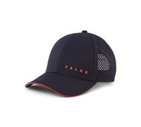 FALKE Golf Cap 6116 - space blue