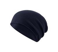 FALKE Unisex Beanie Mütze schnelltrocknend