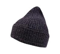 Falke Unisex Trekking Mütze space blue (6116) (6116) ONESIZE