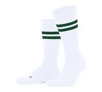 Falke Unisex Socken Dynamic SO 12601-2700 44-45 White 1