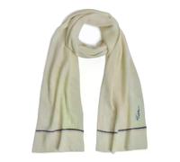 Falke Unisex Schal off-white (2040) (2040) ONESIZE