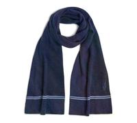 Falke Unisex Schal darkblue (6681) (6681) ONESIZE