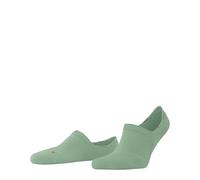 FALKE Cool Kick IN 37-38