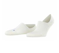 Falke Unisex Füßlinge Keep Warm IN 13378-2040 37-38 Off-White