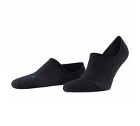 Falke Unisex Füßlinge Keep Warm IN 13378-3000 39-41 Black