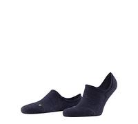 Falke Unisex Footies Keep Warm Dark Sapphire (6278) 42-43
