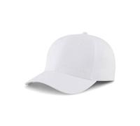 FALKE Unisex Golf Cap Basic Kappe schützt vor UV schnelltrocknendes atmungsaktives nachhaltiges Funktionsmaterial 1 Stück