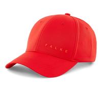 FALKE GO Cap Basic 8070 - scarlet