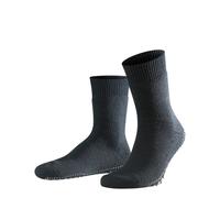 FALKE Unisex Homesocken Homepads 39|40|41|42 1 Stk.