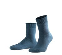 FALKE Unisex Homesocken Homepads 39|40|41|42 1 Stk.