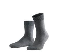 FALKE Unisex Homesocken Homepads 39|40|41|42 1 Stk.
