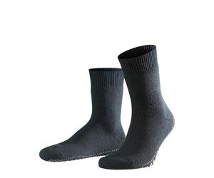 FALKE Unisex Homesocken Homepads 39|40|41|42 1 Stk.