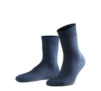 FALKE Unisex Homesocken Homepads 43|44|45|46 1 Stk.