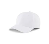Falke Unisex Kappe Golf Cap Basic 37579-2860 White