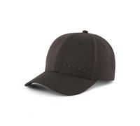 Falke Unisex Kappe Golf Cap Basic 37579-3000 Black
