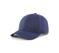 FALKE GO Cap Basic 6116 - space blue