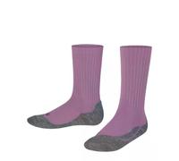 Falke Kinder Socken Active Warm SO 10450-8778 35-38 Blush