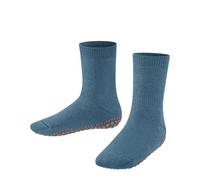 FALKE Catspads SO CP 19-22