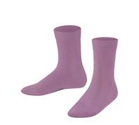 FALKE Unisex Kinder Family Socken Baumwolle atmungsaktiv