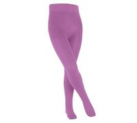 FALKE Unisex Kinder Family Strumpfhose Baumwolle atmungsaktiv