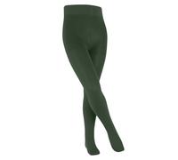 FALKE Unisex Kinder Family Strumpfhose Baumwolle atmungsaktiv