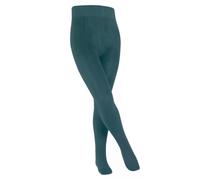 FALKE Unisex Kinder Family Strumpfhose Baumwolle atmungsaktiv