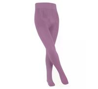 FALKE Unisex Kinder Family Strumpfhose Baumwolle atmungsaktiv