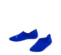 Falke Kinder Füßlinge Cool Kick IN 12285-6712 31-34 Cobalt