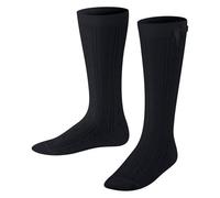 Falke Mädchen Socken Ajour 11851-6370 35-38 Dark Navy