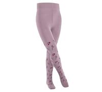 Falke - FALKE Little Flowers Kinder, 134-146