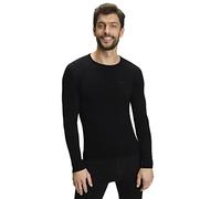 FALKE Unisex Kinder Romantic Dot 30 DEN Strumpfhose feines weiches Material transparent matt dünn festlich elegant gepunktet druckfreier Komfortbund flache Naht 1 Stück