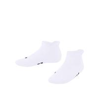 FALKE Sneakersocken Cool Kick