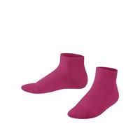 Falke Kinder Socken Family SN 12997-8856 27-30 Fuchsia
