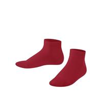 Falke Kinder Socken Family SN 12997-8000 27-30 Lipstick