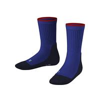 Falke Kinder Socken Active Everyday SO 10002-6714 31-34 Yve