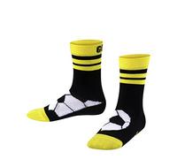 Falke Falke Kinder Socken Horse 27-30 schwarz