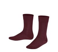FALKE Socken Comfort Wool