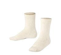 Falke Falke Kinder Socken Family 27-30 Sand Melange 4650 (658063) Beige 27-30