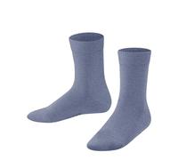 Falke Kinder Socken Family SO 12998-6662 39-42 Light Jeans