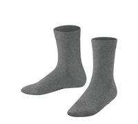 Falke Kinder Socken Family SO 12998-3390 35-38 Light Greymel.