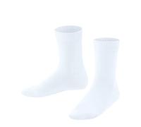 Falke | Socken für Kinder | Weiß 39-42
