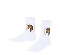 FALKE Horse SO 23-26