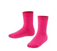 FALKE Catspads Kinder Gripsocken 8552 - fuchsia 31-34