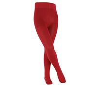 Falke Falke Kinder Strumpfhose Family Fire (8150) 98-104