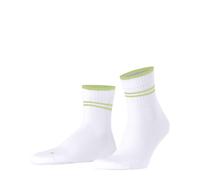 FALKE Unisex Kurzsocken Run Rib Legacy 42|43 1 Stk.