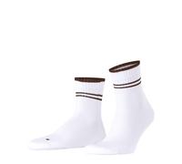 FALKE Unisex Kurzsocken Run Rib Legacy 44|45