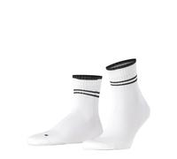 FALKE Unisex Kurzsocken Run Rib Legacy 46|47 1 Stk.