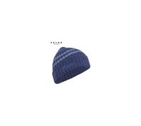 Falke Unisex Mütze darkblue (6681) (6681) ONESIZE