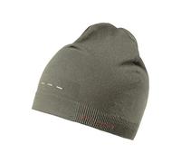 FALKE Unisex Mütze Mütze-37131, vetiver, OneSize, 37131