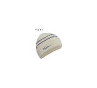 Falke Unisex Mütze off-white (2040) (2040) ONESIZE